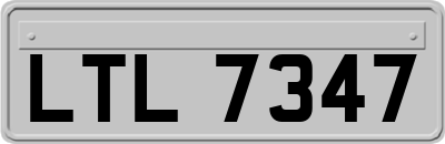 LTL7347