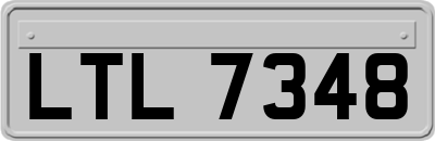 LTL7348