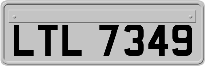 LTL7349
