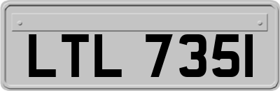 LTL7351