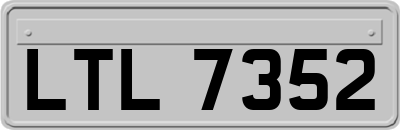 LTL7352