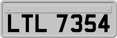 LTL7354