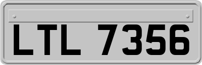 LTL7356
