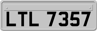 LTL7357