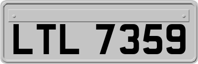 LTL7359