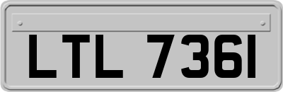LTL7361