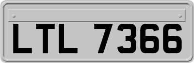 LTL7366