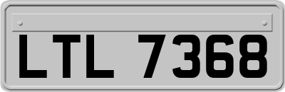LTL7368