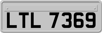 LTL7369