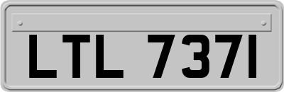 LTL7371