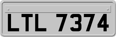 LTL7374