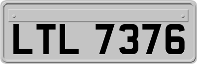 LTL7376