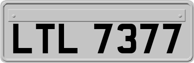 LTL7377