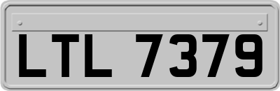 LTL7379