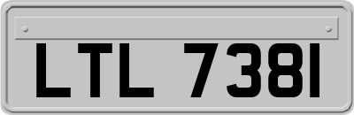 LTL7381