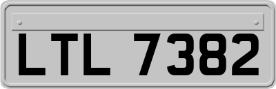 LTL7382