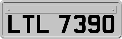 LTL7390