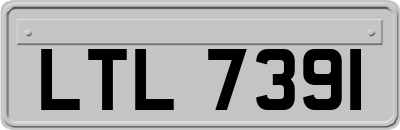 LTL7391