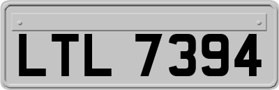 LTL7394
