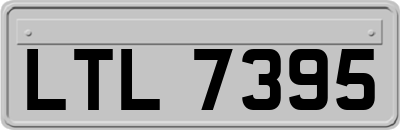 LTL7395