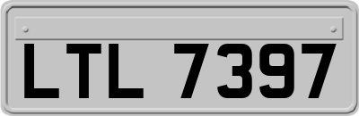 LTL7397
