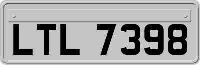 LTL7398