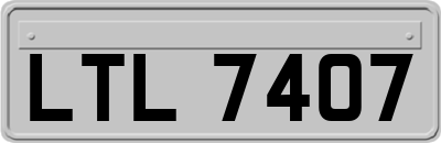 LTL7407