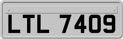 LTL7409
