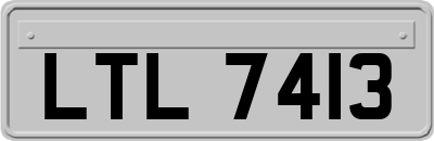 LTL7413