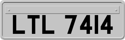 LTL7414