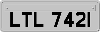 LTL7421
