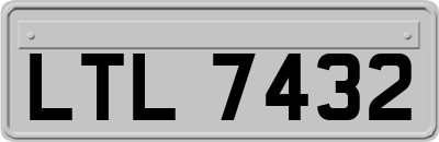 LTL7432