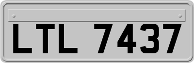 LTL7437