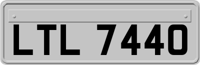 LTL7440