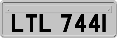 LTL7441