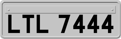 LTL7444