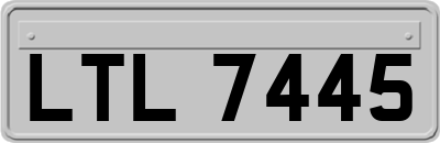 LTL7445