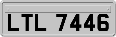 LTL7446