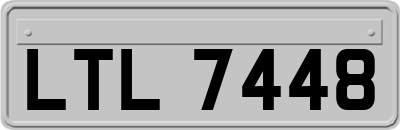 LTL7448