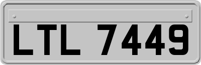 LTL7449