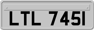 LTL7451