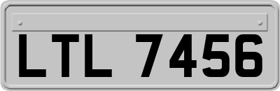 LTL7456