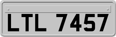 LTL7457