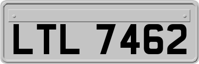 LTL7462