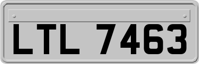 LTL7463