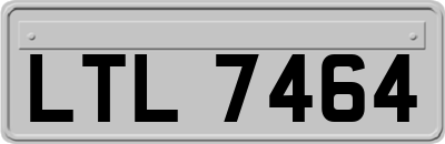 LTL7464