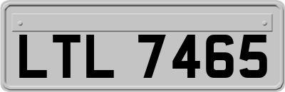 LTL7465