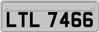 LTL7466