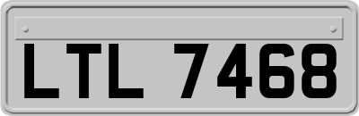 LTL7468