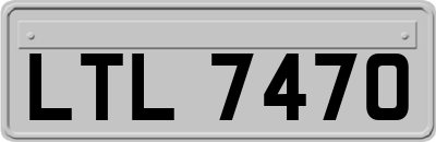 LTL7470